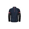Bild von Jacke GS Puna GORE-TEX