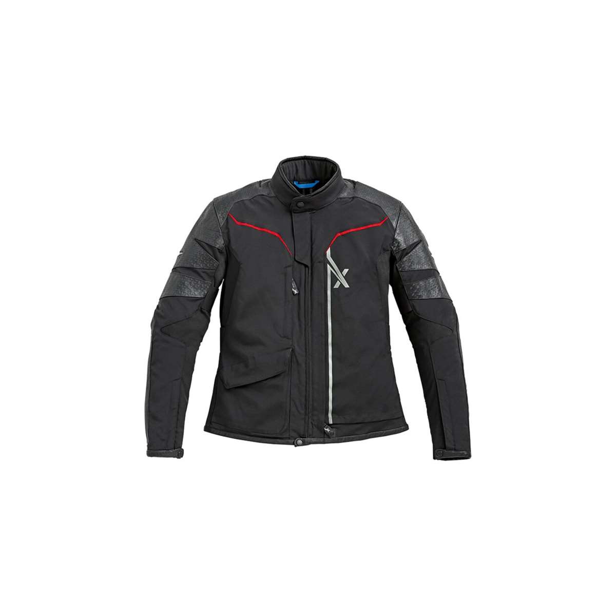 Bild von Jacke XRide