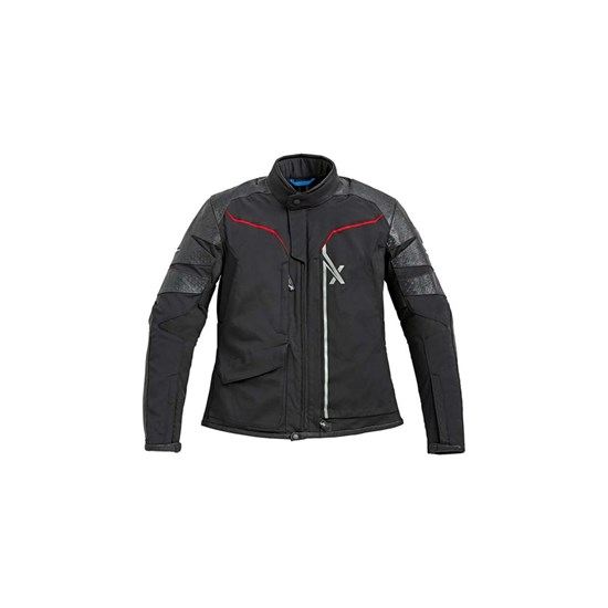 Bild von Jacke XRide
