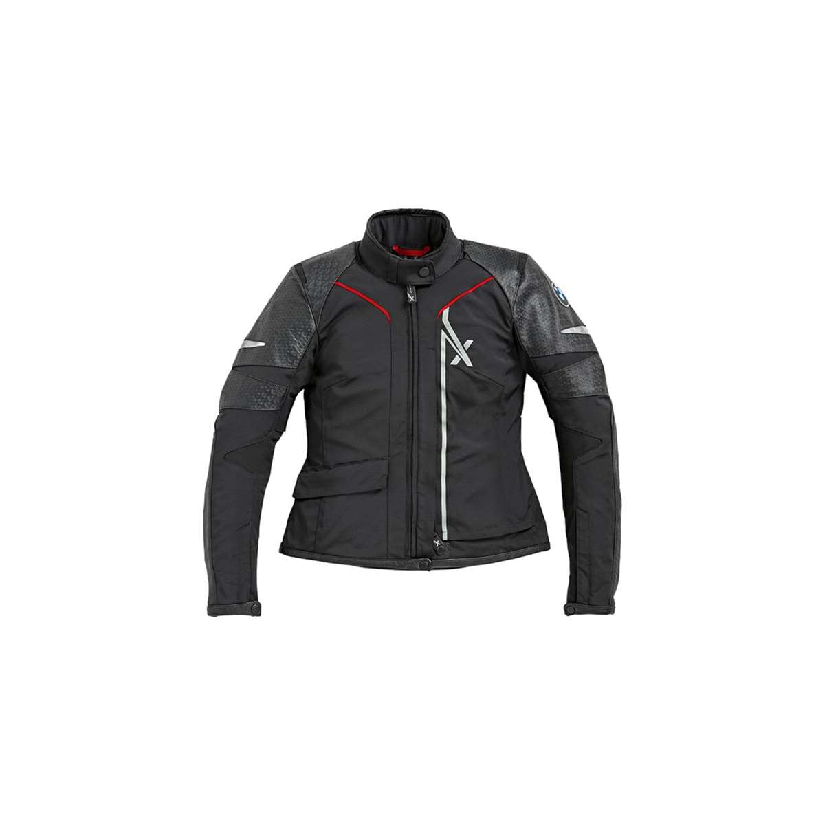 Bild von Jacke XRide