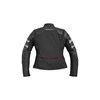 Bild von Jacke XRide