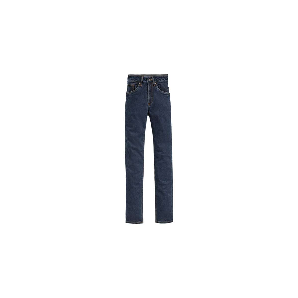 Bild von Jeans RoadCrafted