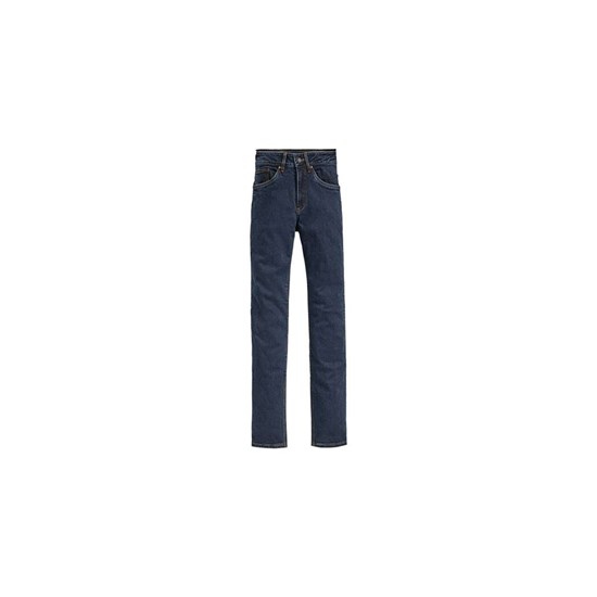 Bild von Jeans RoadCrafted