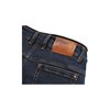 Bild von Jeans RoadCrafted