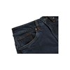 Bild von Jeans RoadCrafted