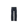 Bild von Jeans WaterProof