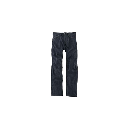 Bild von Jeans WaterProof