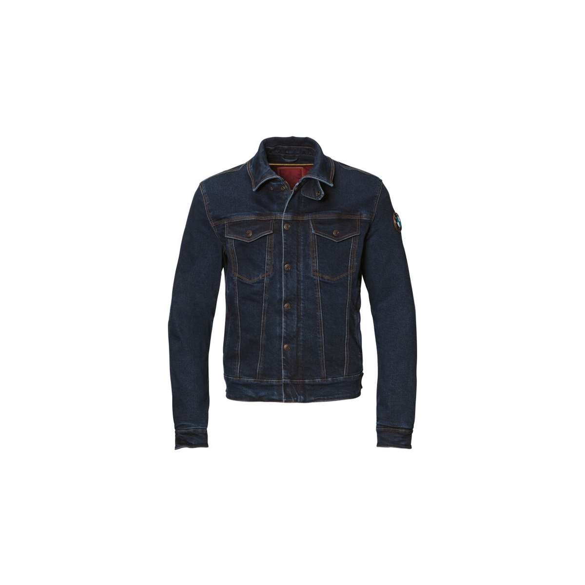 Bild von Jeansjacke RoadCrafted 100 Years