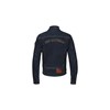 Bild von Jeansjacke RoadCrafted 100 Years