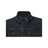 Bild von Jeansjacke RoadCrafted 100 Years