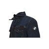 Bild von Jeansjacke RoadCrafted 100 Years