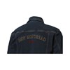 Bild von Jeansjacke RoadCrafted 100 Years