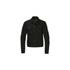 Bild von Jeansjacke RoadCrafted 100 Years