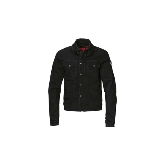 Bild von Jeansjacke RoadCrafted 100 Years