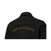 Bild von Jeansjacke RoadCrafted 100 Years