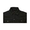 Bild von Jeansjacke RoadCrafted 100 Years