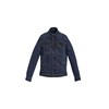 Bild von Jeansjacke RoadCrafted