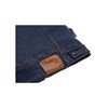 Bild von Jeansjacke RoadCrafted