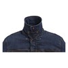 Bild von Jeansjacke RoadCrafted