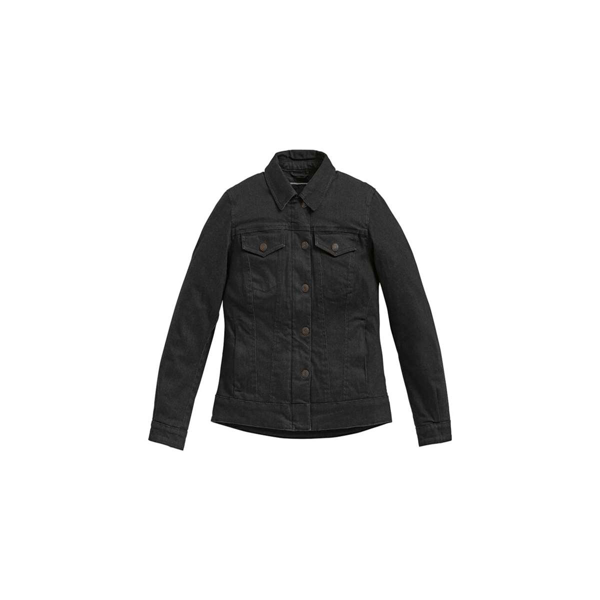 Bild von Jeansjacke RoadCrafted