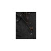 Bild von Jeansjacke RoadCrafted