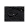 Bild von Jeansjacke RoadCrafted