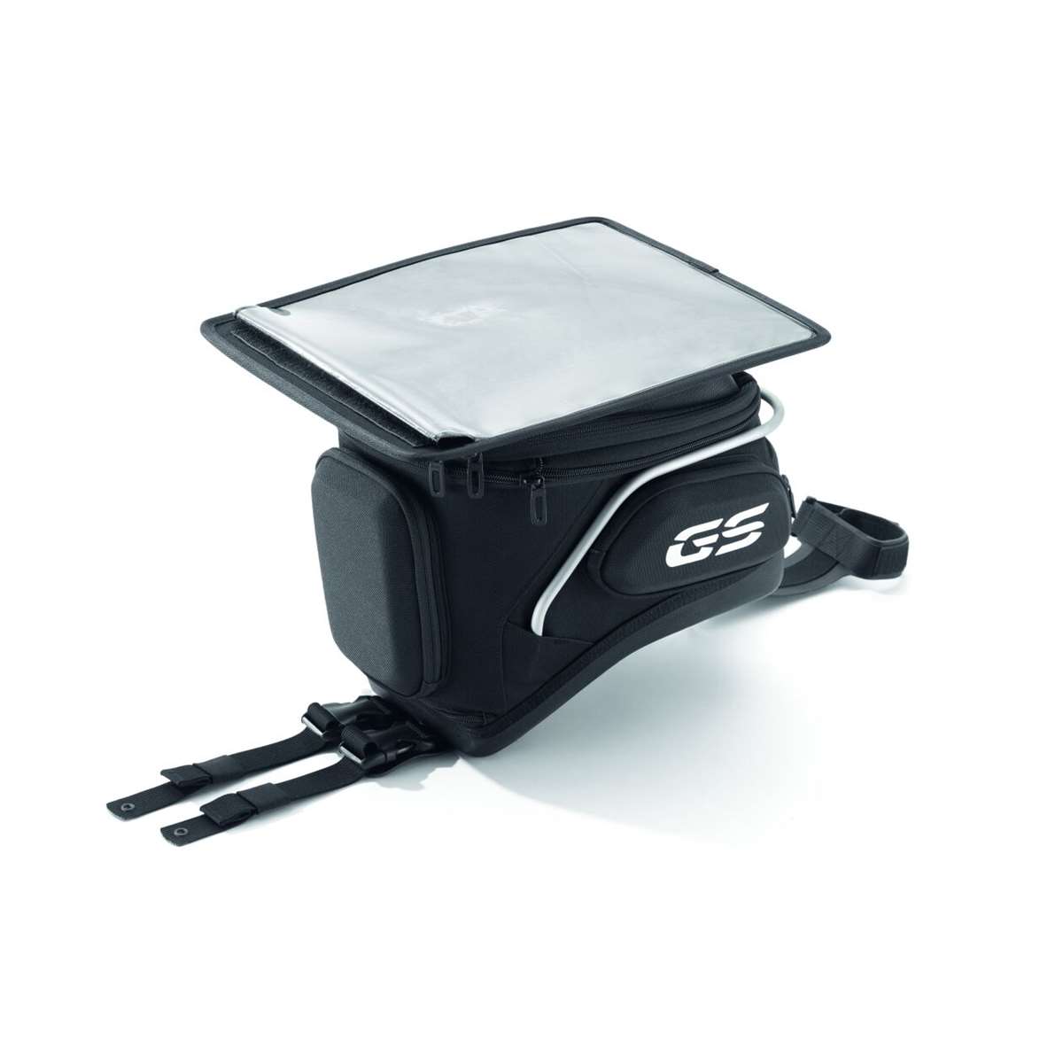 Bild von Kartenfach für Tankrucksack