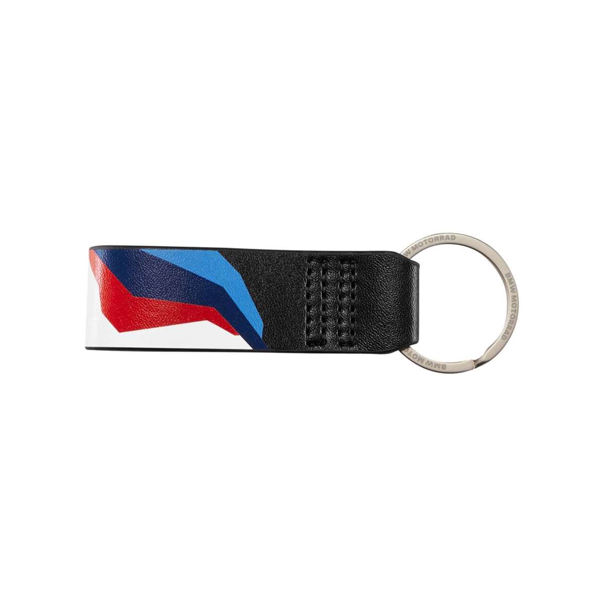 Bild von Keyring Motorsport