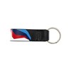 Bild von Keyring Motorsport