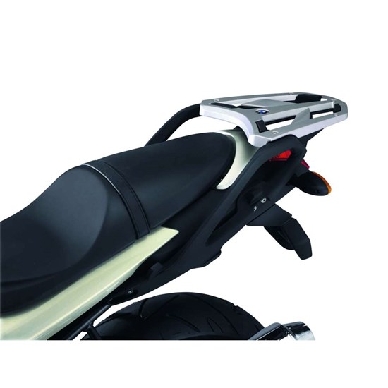 Bild von Kofferhalter für Systemkoffer