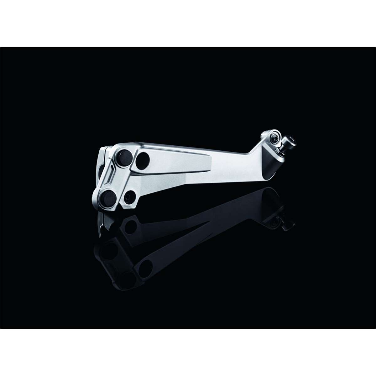 Bild von Kofferhalter für Variokoffer