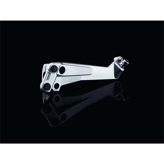 Bild von Kofferhalter für Variokoffer