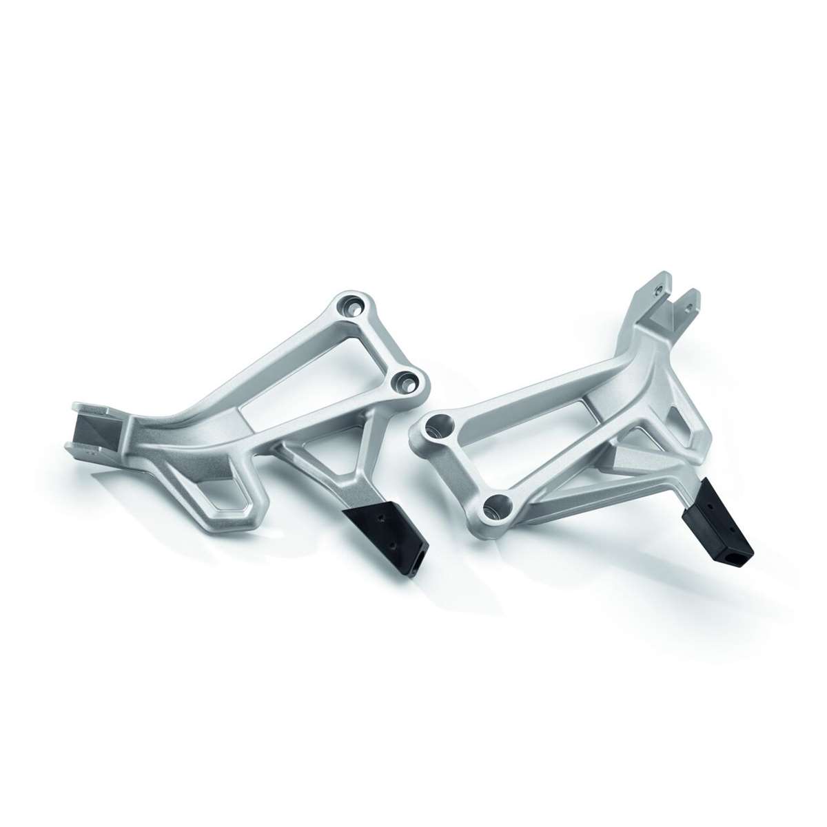 Bild von Kofferhalter für Variokoffer