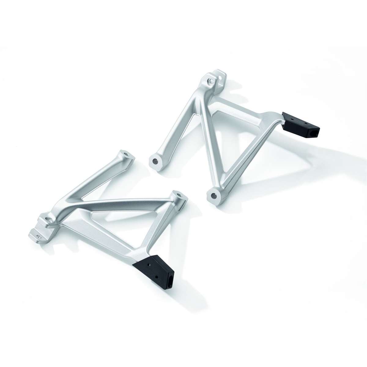 Bild von Kofferhalter für Variokoffer