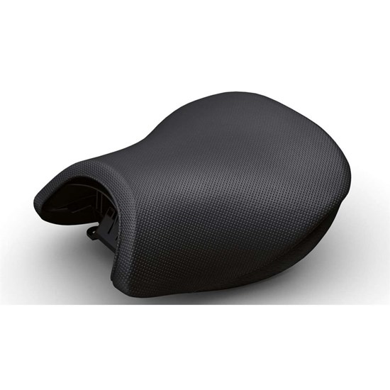 Bild von Komfortfahrersitz