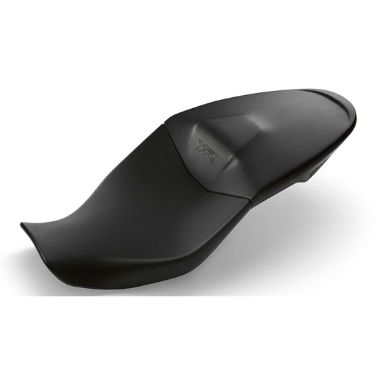 Bild von Komfortsitzbank