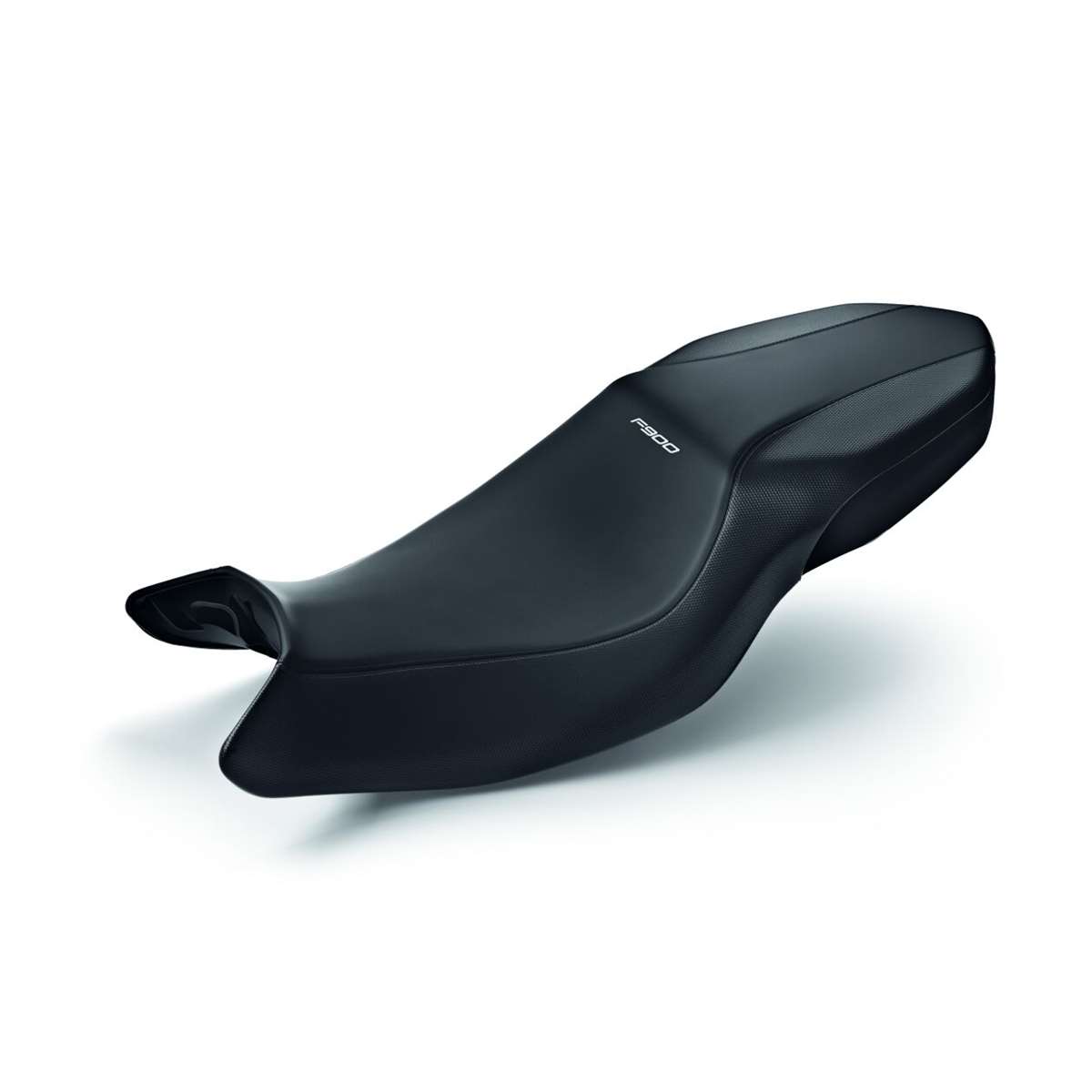 Bild von Komfortsitzbank