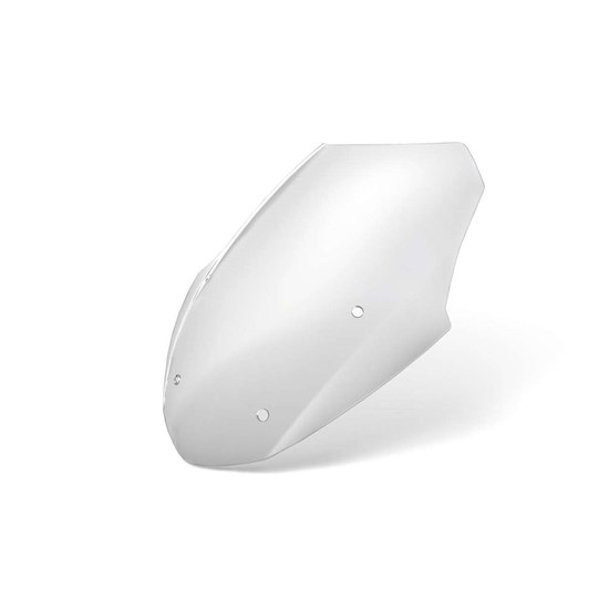 Bild von Komfortwindschild