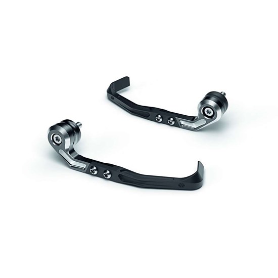 Bild von Kupplungshebelprotektor