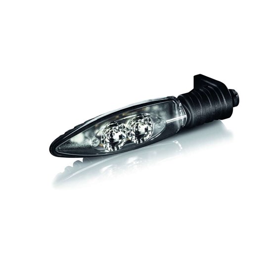 Bild von LED-Blinker hinten
