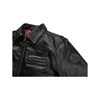 Bild von Lederjacke PureBoxer