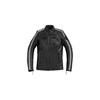 Bild von Lederjacke TwinStripes