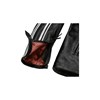 Bild von Lederjacke TwinStripes