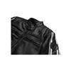 Bild von Lederjacke TwinStripes