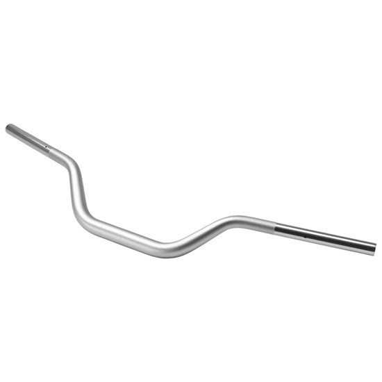 Bild von Lenker hoch