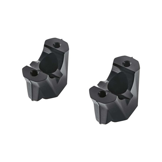 Bild von Lenkererhöhung