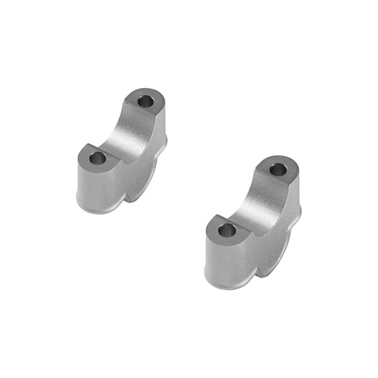 Bild von Lenkererhöhung