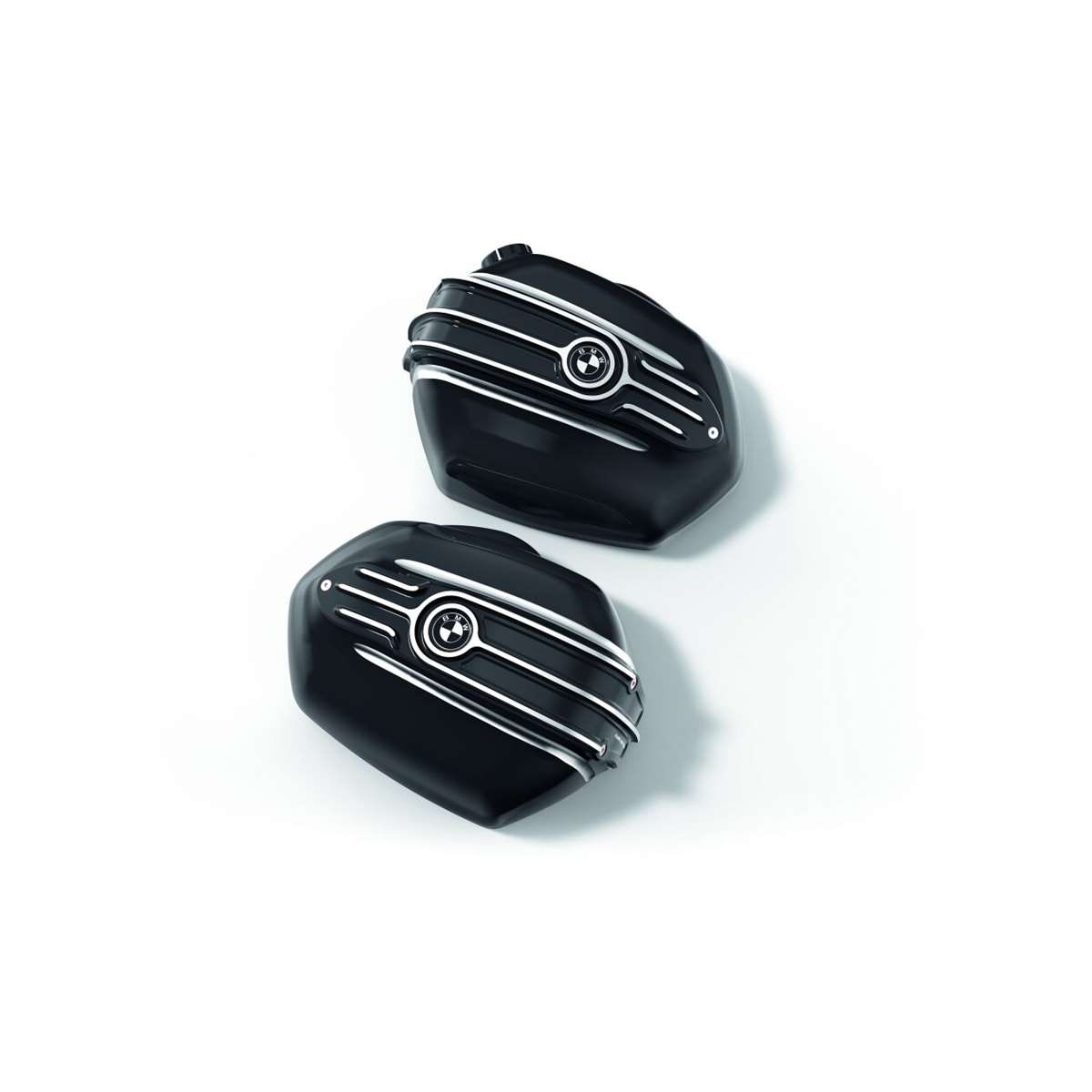 Bild von Lenkerklemmung Machined