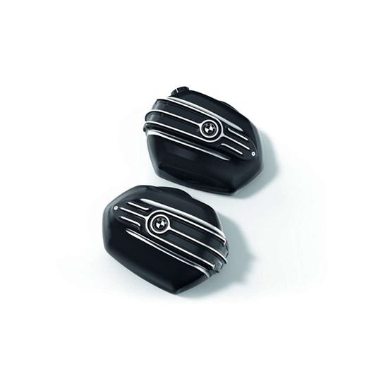 Bild von Lenkerklemmung Machined