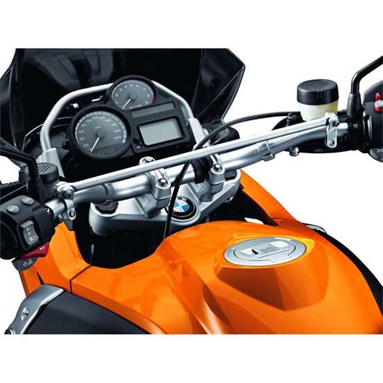 Bild von Lenkerquerstrebe